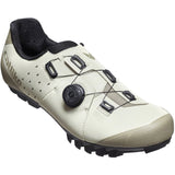 Buzaglo catlike mtb sko whisper x2 størrelse 47 beige