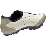 Buzaglo catlike mtb sko whisper x2 størrelse 47 beige