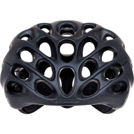 Catlike racerhjelm mixino str. m 55-57cm sort mat