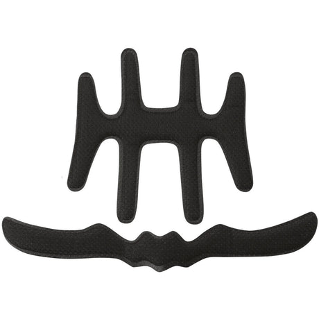 Kattelignende polstringssæt compact'o