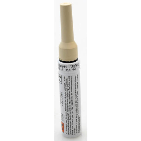 Cortina paint pen banan crepe pglw 39044 glans