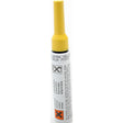Cortina paint pen citrongul uglw 71012 glans