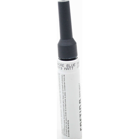 Cortina paint pen millionaire blue mblg 00619 mat