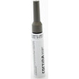 Cortina paint pen quarz grå ugsw 97039 glans