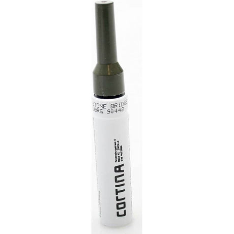 Cortina maling pen stenbro ubrg 90448 glans