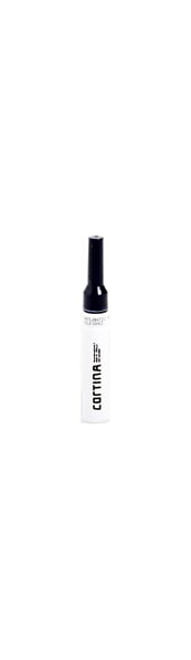 Cortina paint pen atlantic blue mblg 70260 gloss