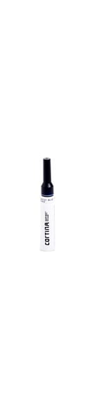 Cortina paint pen atlantic blue mblg 70260 mat