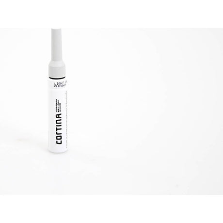 Cortina paint pen lysegrå ugsw 7035 mat