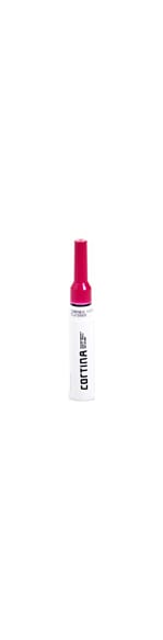 Cortina paint pen carmen violet pviw 00556 glans