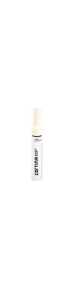 Cortina paint pen dawn 3 uglw 79224 glans