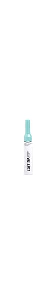 Cortina paint pen glas aqua mblw 82420 mat