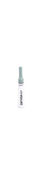 Cortina touch up pen jadeite ugsw 84491 glans