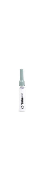 Cortina touch up pen jadeite ugsw 84491 glans