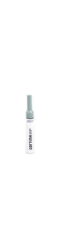 Cortina touch up pen jadeite ugsw 84491 glans