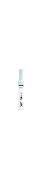 Cortina paint pen lys azurblå pgsw 61336 glans