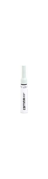 Cortina paint pen lys azurblå pgsw 61336 mat