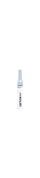 Cortina paint pen metal blå mat pgsg 84378 mat