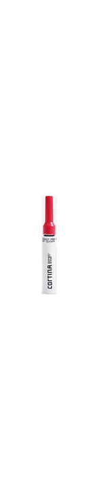 Cortina paint pen adagio prdw 82845 glans