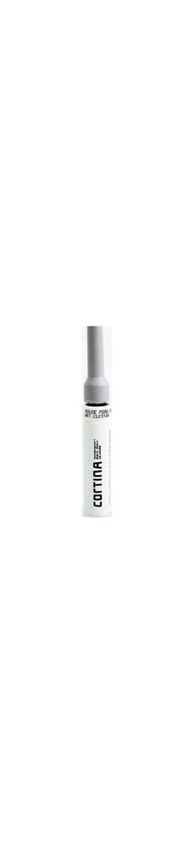 Cortina paint pen mus pgsw 80011 mat