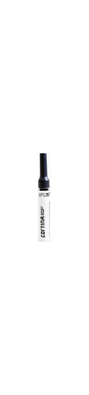 Cortina paint pen nat pgrz 80048 mat