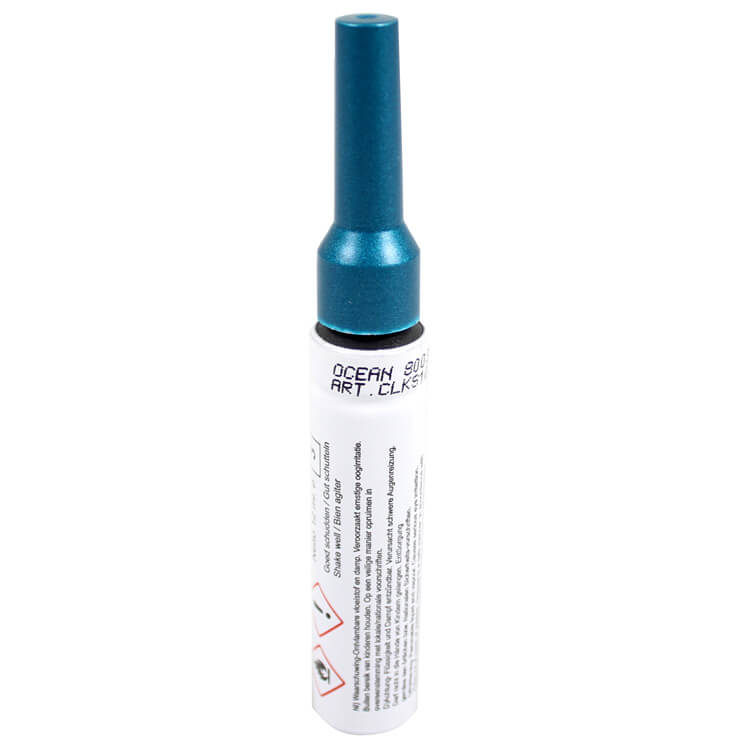 Cortina paint pen ocean pblw 80035 glans