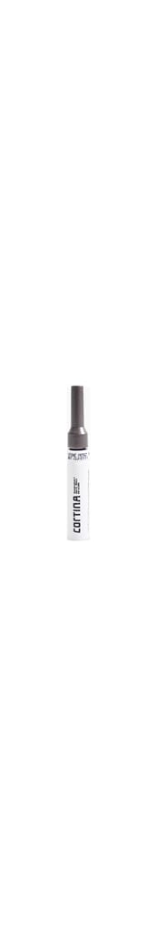 Cortina paint pen sten mgsz 50077 glans