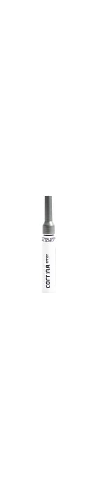 Cortina paint pen titanic green pgrz 16728 gloss