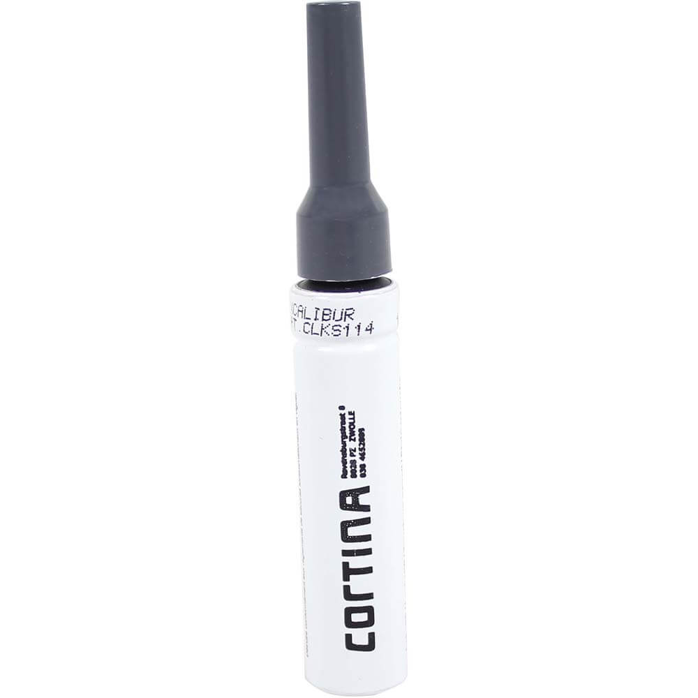 Cortina paint pen excalibur ugsw 02447 glans