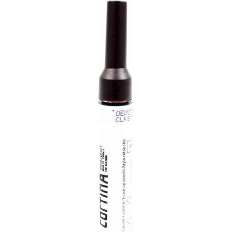 Cortina paint pen demitasse prdw 00307 mat