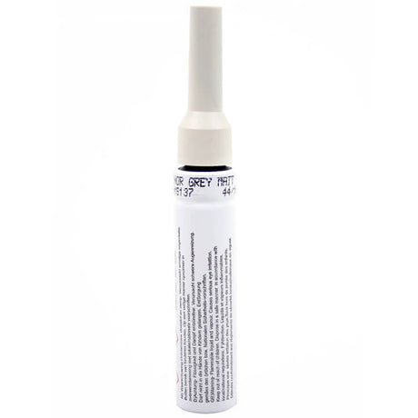 Cortina paint pen minor grå ugsw 60427 mat