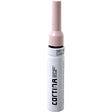 Cortina touch up pen soft rose urdw 80005 gloss