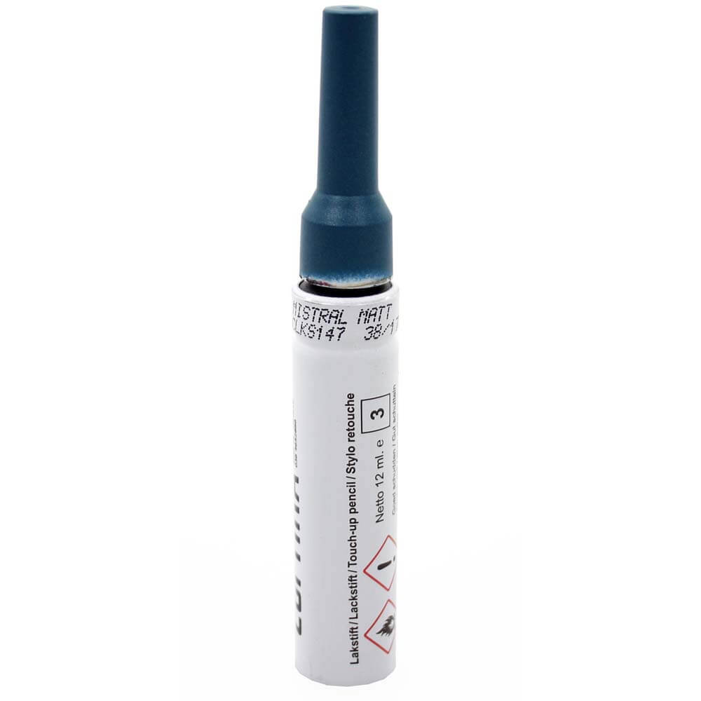 Cortina paint pen mistral mblw 12289 mat