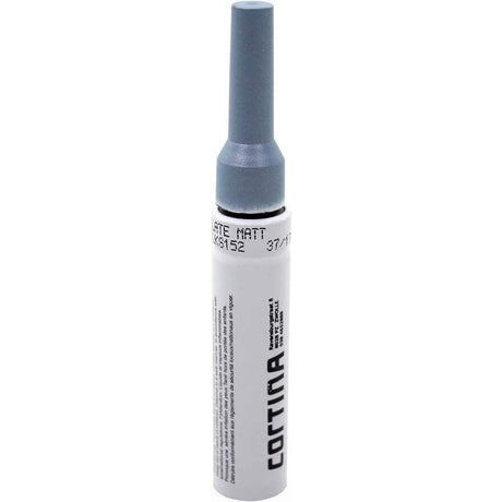 Cortina paint pen slate mgsw 16282 mat
