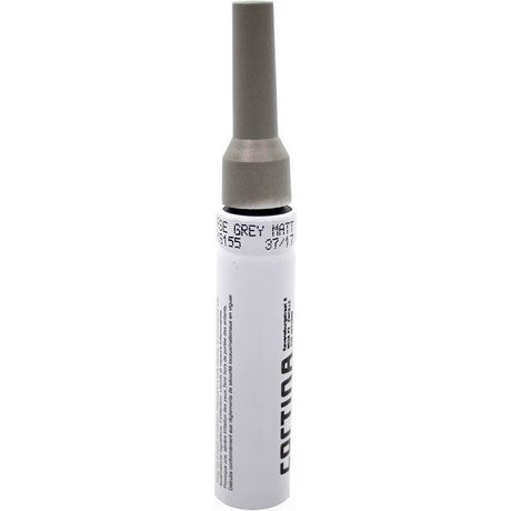 Cortina paint pen pung grå mgsw 12405 mat