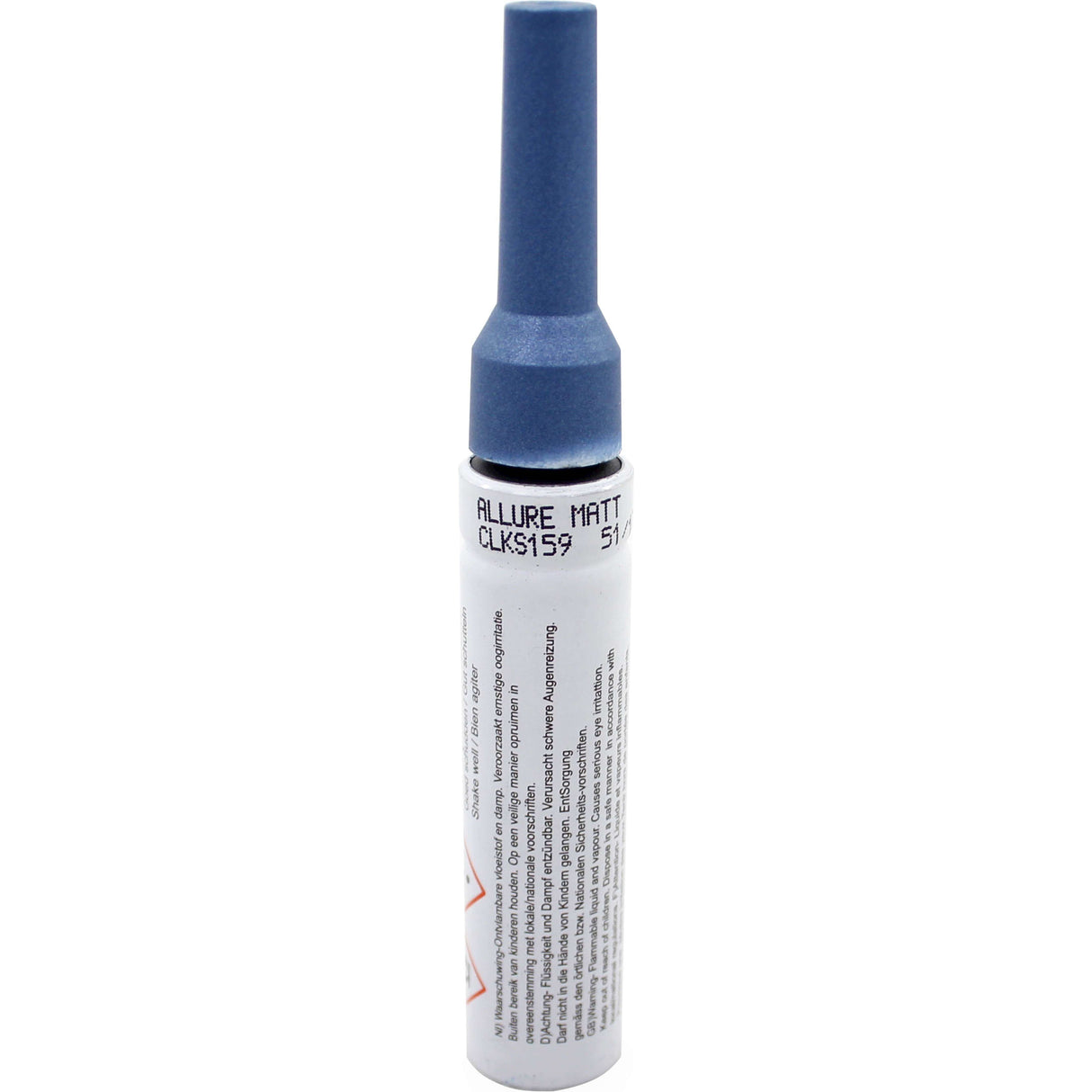 Cortina malerstift allure pblw 13405 mat