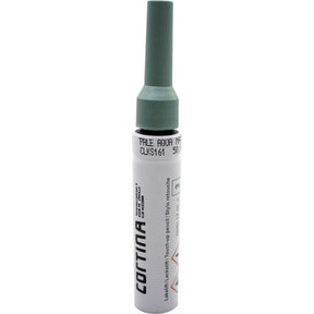 Cortina paint pen bleg aqua mgrw 16285 mat