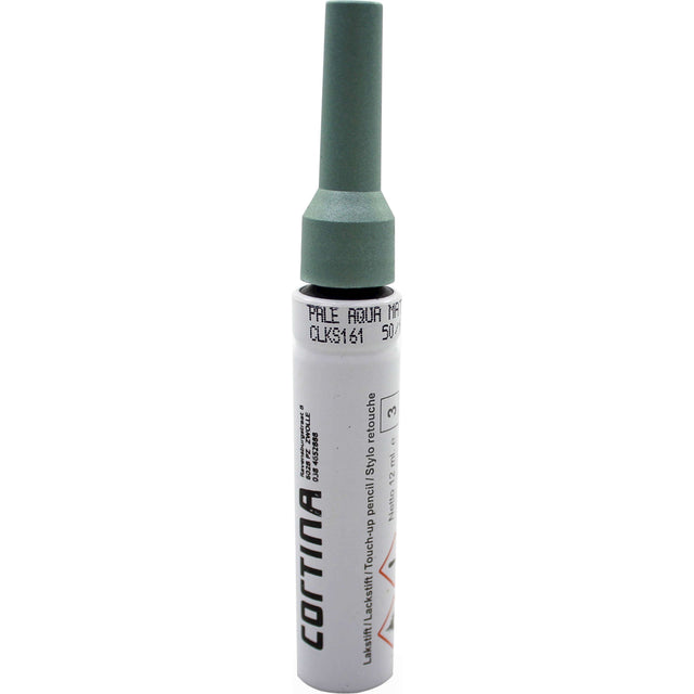 Cortina paint pen bleg aqua mgrw 16285 mat