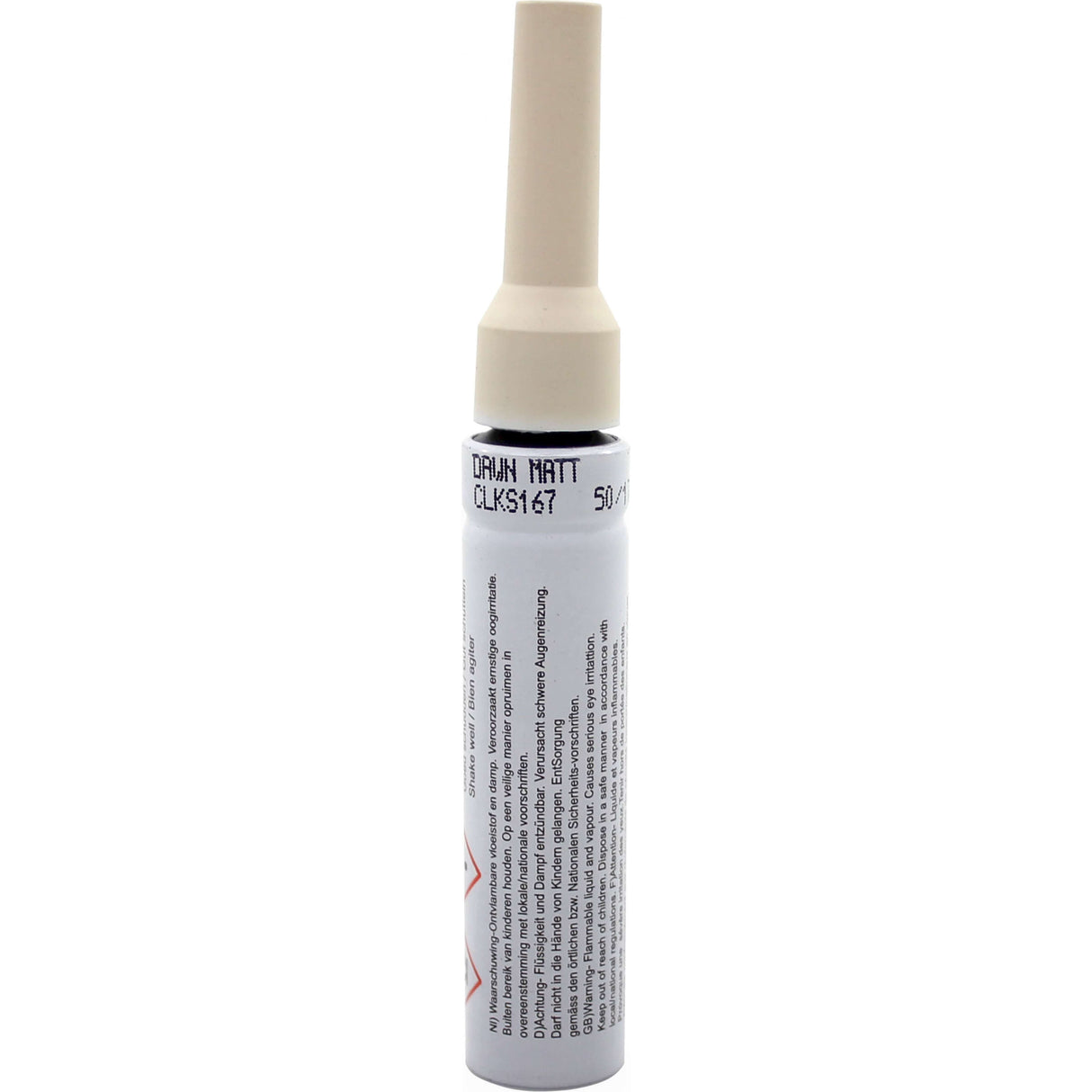 Cortina paint pen dawn uglw 79224 mat