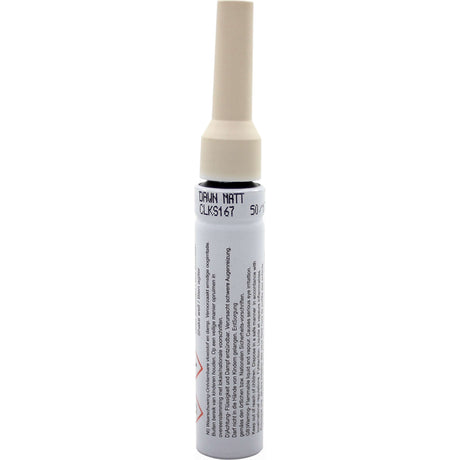 Cortina paint pen dawn uglw 79224 mat