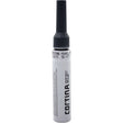 Cortina paint pen irestone pearl pgsg 321549 mat
