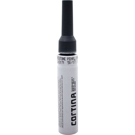 Cortina paint pen irestone pearl pgsg 321549 mat