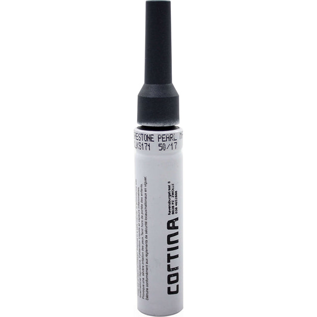 Cortina paint pen irestone pearl pgsg 321549 mat