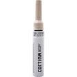 Cortina paint pen snow leopard smoke grey ubrw00416 gloss