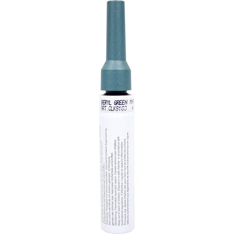 Cortina paint pen beryl green mgrw 23302 mat