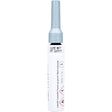 Cortina paint penskifer 09000-10506 mat