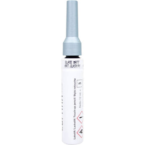 Cortina paint penskifer 09000-10506 mat