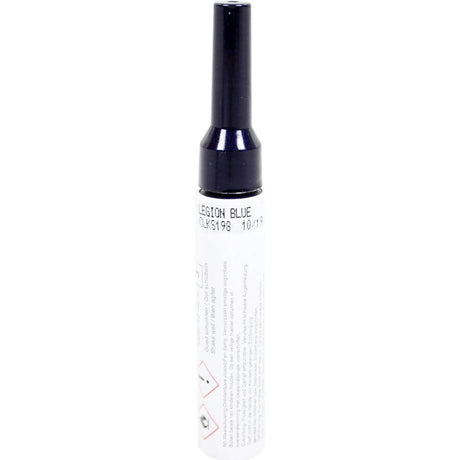 Cortina paint pen legion blue pblw 00644 glans