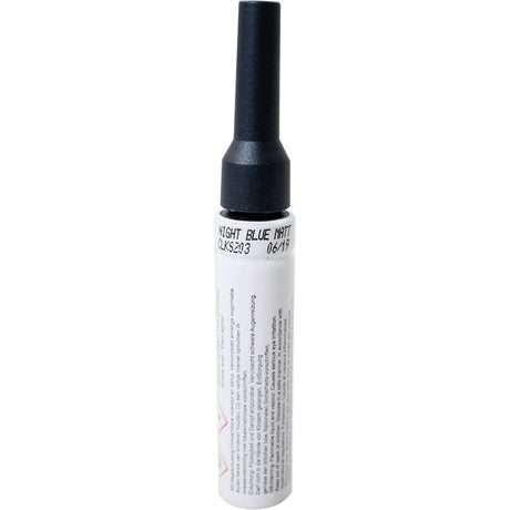 Cortina paint pen nat blå dyb grøn 09000-10460 mat