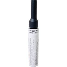 Cortina paint pen nat blå dyb grøn 09000-10460 mat