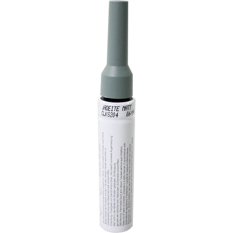 Cortina paint pen jadeite 09000-10525 mat